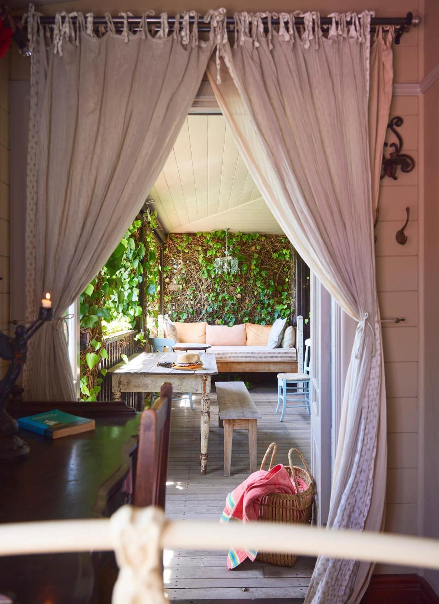 Twoangels Hotel Knysna Exterior photo